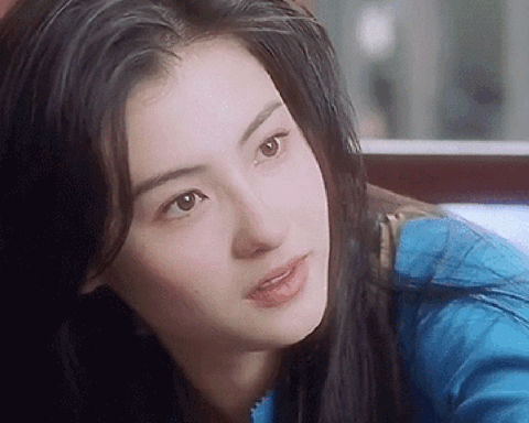 Bị đồn tái hợp Tạ Đình Phong, Trương Bá Chi nói gì mà dân tình bất ngờ?