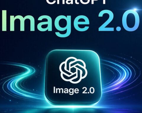 ChatGPT Images 2.0 ra mắt: Công cụ tạo ảnh biết suy nghĩ trước khi vẽ, làm được bản đồ lịch sử, manga hoàn chỉnh chỉ trong một câu lệnh