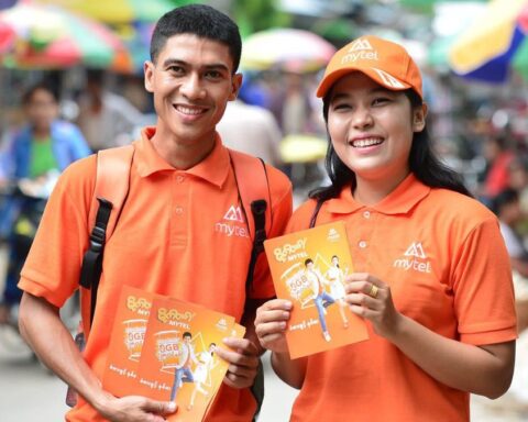 Trước thềm ĐHĐCĐ 2026: Viettel Global (VGI) lên kế hoạch doanh thu kỷ lục