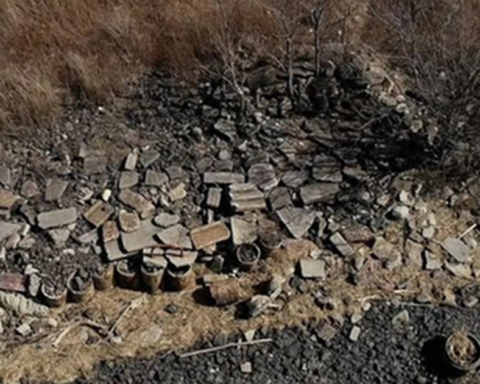 28 người sống trên 1 con đường cùng mắc ung thư, cuộc điều tra hé lộ mối liên hệ gây sốc với một thảm họa xảy ra cách đây 50 năm