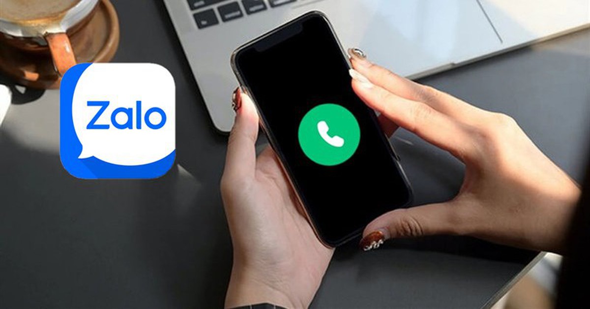 Công an thông báo cuộc gọi không nên bắt máy, không kết bạn Zalo
