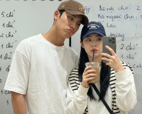 Mua gần 22 cây vàng sau 10 năm ở thuê: Vợ chồng chốt bán, lấy gần 4 tỷ mua nhà Hà Nội