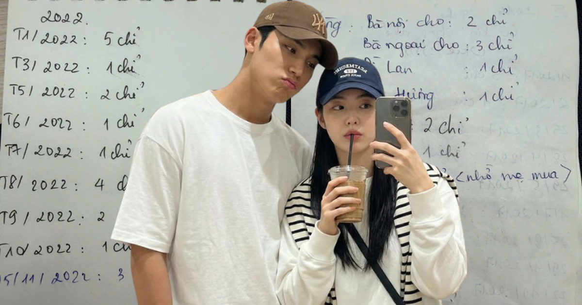 Mua gần 22 cây vàng sau 10 năm ở thuê: Vợ chồng chốt bán, lấy gần 4 tỷ mua nhà Hà Nội