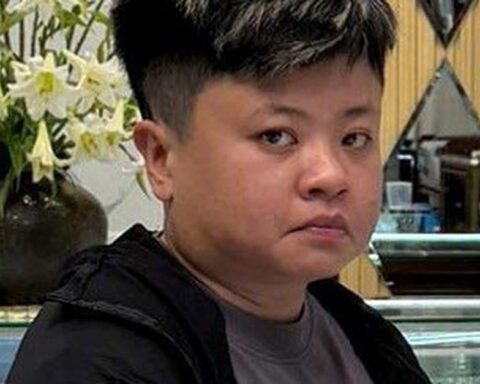 Công an kiểm tra giao dịch chuyển khoản 745 triệu đồng vào tài khoản Vietcombank với nội dung “mua vàng”