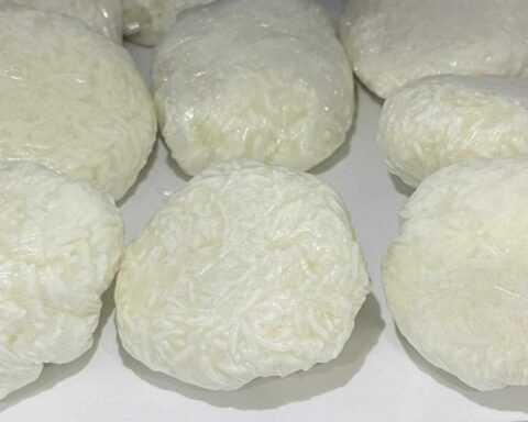 Học người Nhật bảo quản cơm: Hóa ra rất đơn giản mà thay đổi cả thói quen bếp núc của tôi