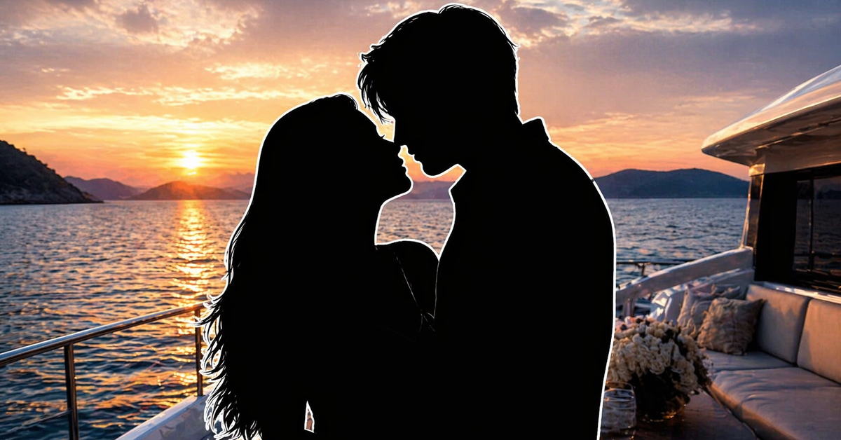 Showbiz Việt vừa có thêm cặp đôi mới: Bị đồng nghiệp “bắt tại trận” ở bãi xe, đã có ảnh hôn má cực tình