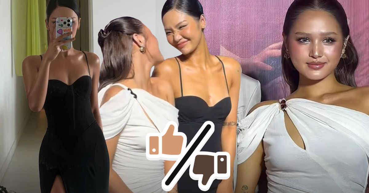 Chọn da nâu là chọn thị phi: Những cô gái như Xoài Non hay Miu Lê đang khổ thân quá!