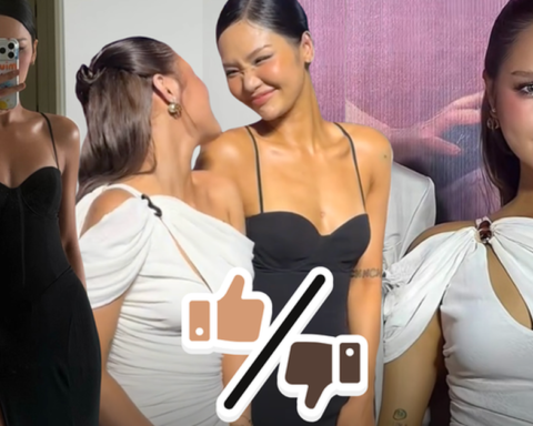 Chọn da nâu là chọn thị phi: Những cô gái như Xoài Non hay Miu Lê đang khổ thân quá!