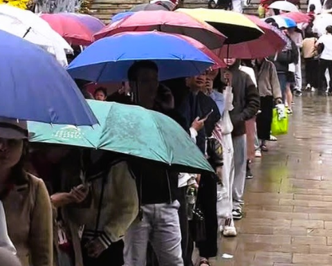 Tin rất vui: Đúng ngày 26/4, toàn bộ người dân Việt Nam được miễn phí một dịch vụ