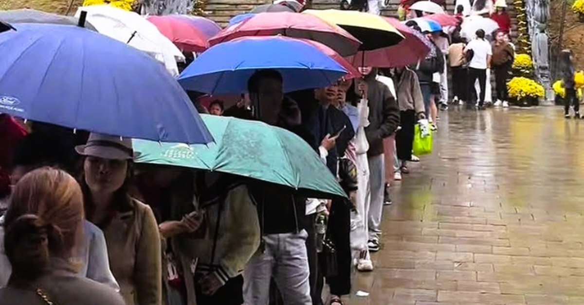 Tin rất vui: Đúng ngày 26/4, toàn bộ người dân Việt Nam được miễn phí một dịch vụ