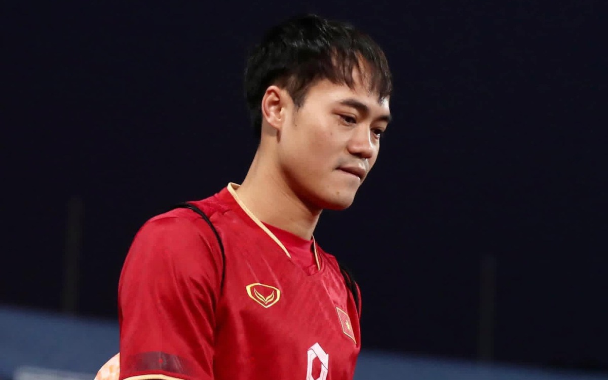 Văn Toàn “mất” hơn 2,3 tỷ đồng