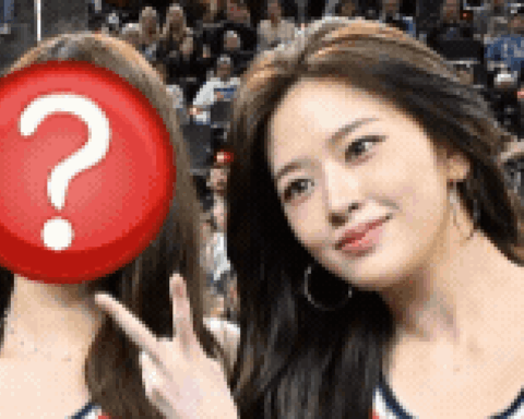 Cuối cùng cũng có ngày “công chúa Kpop” kém sắc, bị mỹ nhân cùng nhóm giật sạch spotlight