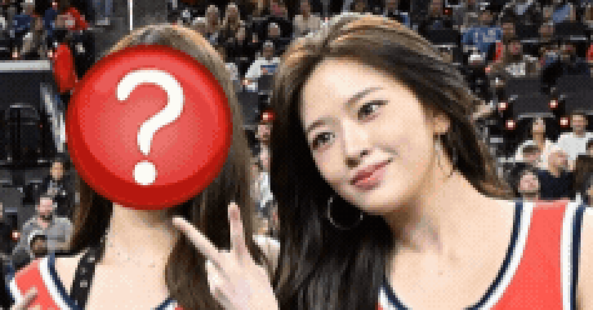 Cuối cùng cũng có ngày “công chúa Kpop” kém sắc, bị mỹ nhân cùng nhóm giật sạch spotlight