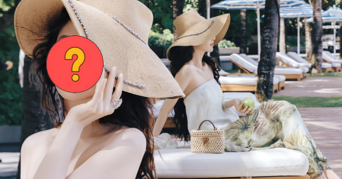 Mẹ đơn thân showbiz “cấm cả nước nói xấu mình”: 1 phút xóa 1.000 bài “bóc phốt” gây choáng váng, ngày ly hôn tậu luôn biệt phủ 3.000m2 ăn mừng