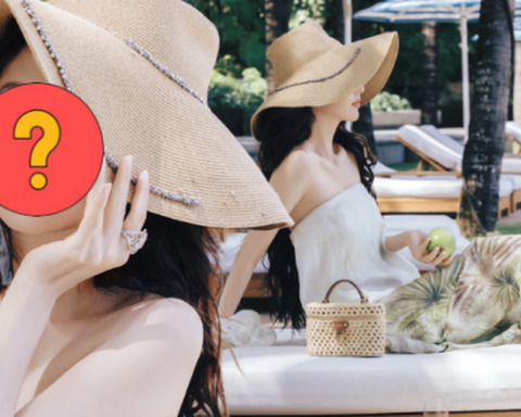 Mẹ đơn thân showbiz “cấm cả nước nói xấu mình”: 1 phút xóa 1.000 bài “bóc phốt” gây choáng váng, ngày ly hôn tậu luôn biệt phủ 3.000m2 ăn mừng