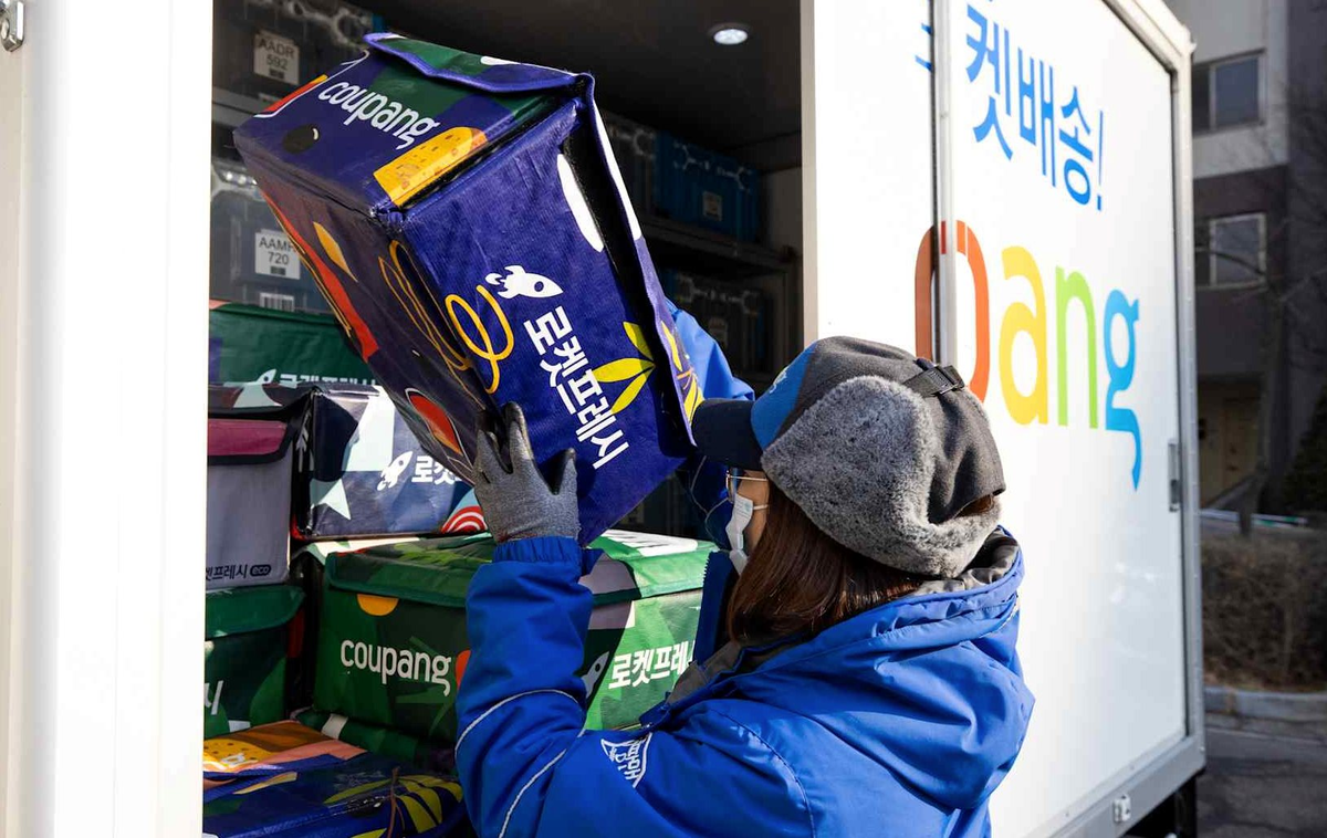 Ăn cắp ý tưởng của người bán để sản xuất số lượng lớn giá rẻ: Góc khuất tại 1 sàn TMĐT đang khiến loạt tiểu thương bị ‘nuốt chửng’