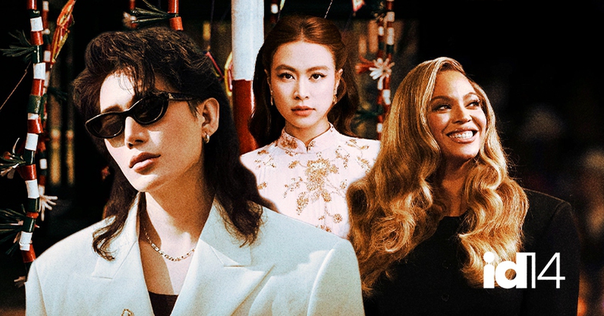 Từ chuyện “lúa chín cúi đầu”: Nghệ sĩ đừng mải mê “vươn cao” mà quên mất việc chăm chút bộ rễ tri thức!