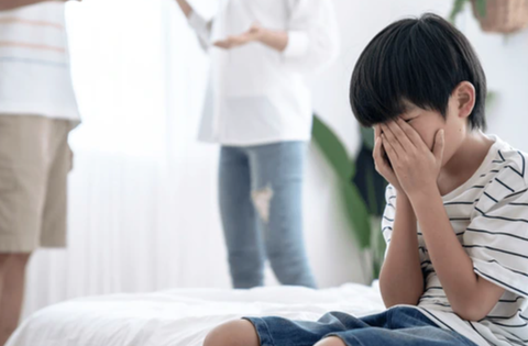 Trẻ dậy thì muộn có ảnh hưởng gì?