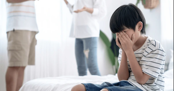 Trẻ dậy thì muộn có ảnh hưởng gì?