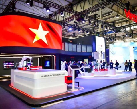 Thông tin mới về 300 công nghệ lõi của Việt Nam