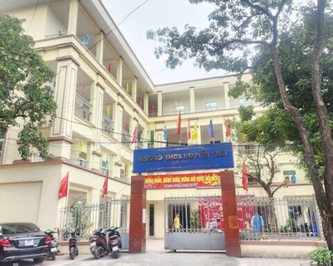 Xử lý nhà, đất dôi dư sau sáp nhập: Chuyển từ giải quyết tồn đọng sang kích hoạt giá trị sử dụng