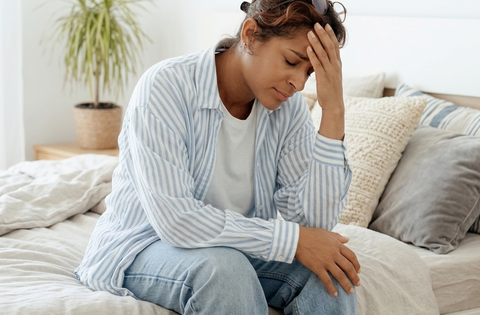 7 cách khắc phục chứng ngứa âm đạo tại nhà an toàn và hiệu quả