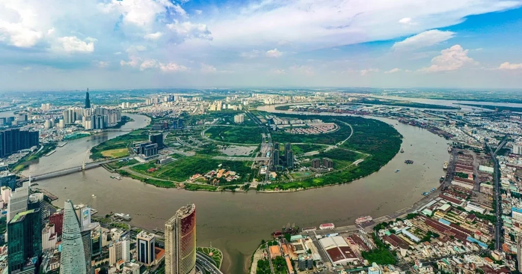 Nếu chỉ trông chờ vào đầu tư công thuần túy, nhiều dự án sẽ bị trì trệ