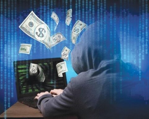 Hoàn thiện “lá chắn” dữ liệu cho thị trường tài chính số