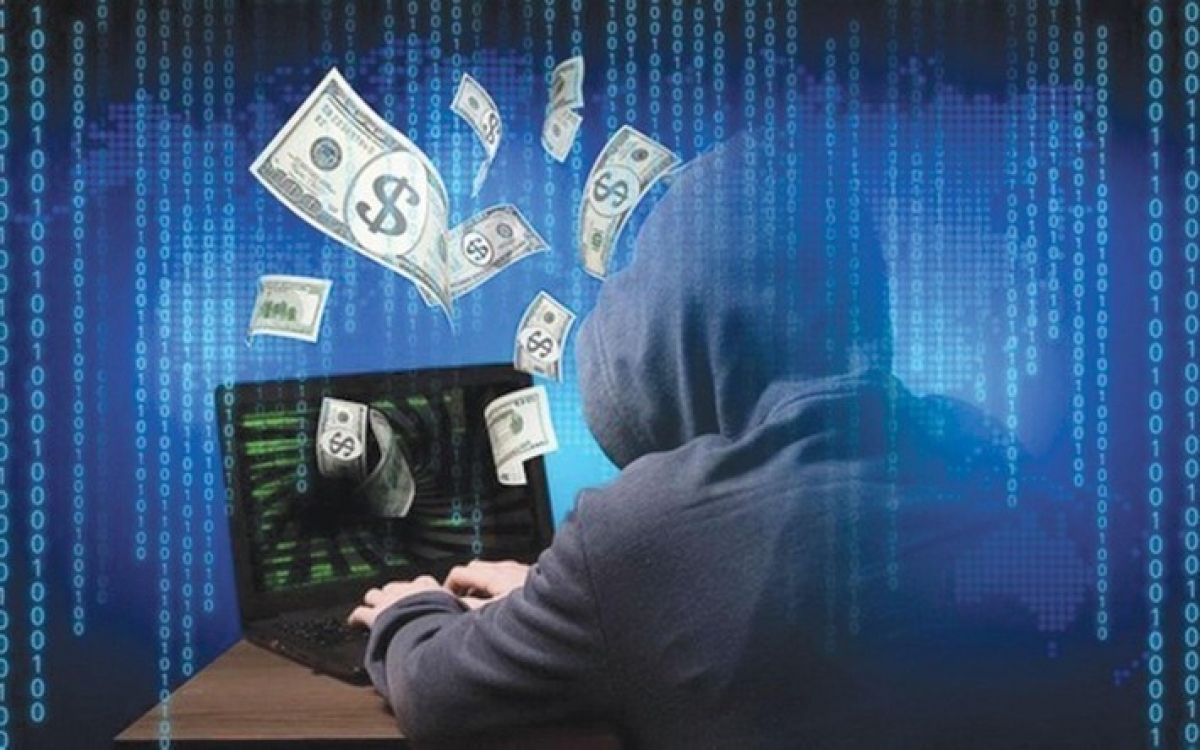 Hoàn thiện “lá chắn” dữ liệu cho thị trường tài chính số