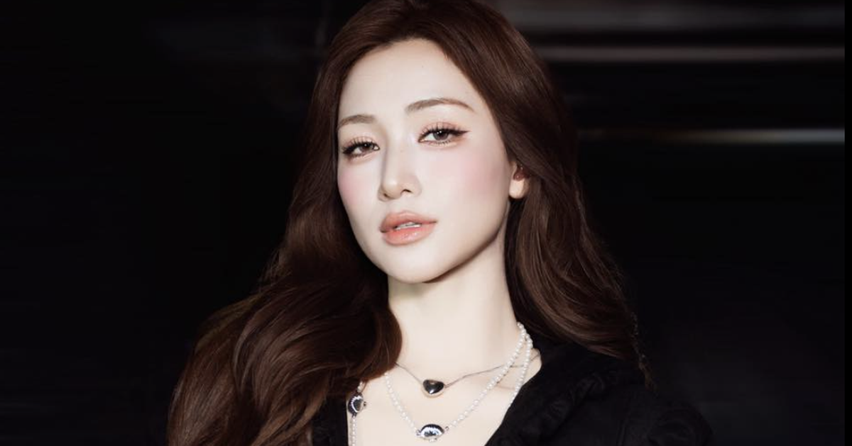 Hoà Minzy đang thách thức antifan?