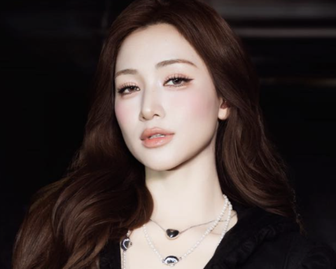 Hoà Minzy đang thách thức antifan?