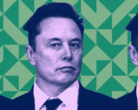 Vụ kiện thế kỷ: Elon Musk gây chấn động tòa án khi cho biết tạo ra OpenAI để ngăn chặn kịch bản “Tận thế”
