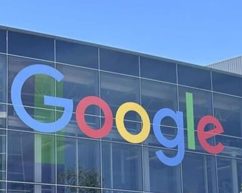 EU yêu cầu Google mở cửa hệ điều hành Android cho các đối thủ AI