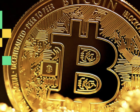 Thị trường tiền số hôm nay, 29-4: “Cơn gió ngược” áp sát Bitcoin