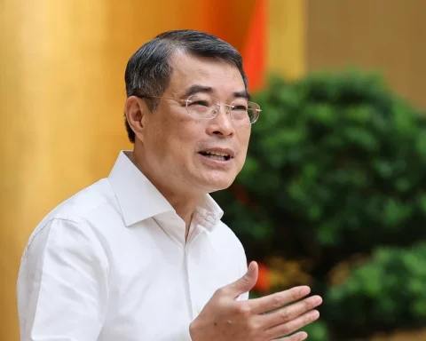 Thủ tướng: Hạn chế tối đa tâm lý găm giữ, đầu cơ vàng