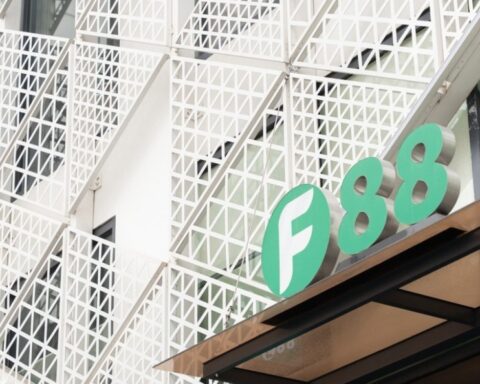 F88 báo lãi 303 tỷ đồng trong quý I/2026, doanh thu cho vay và bảo hiểm đồng loạt tăng tốc