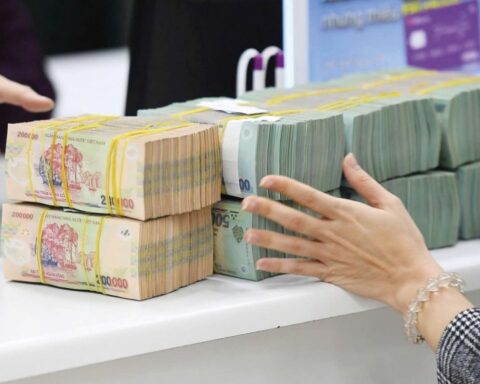 Trái phiếu doanh nghiệp: Đa dạng hóa nhà đầu tư mở đường cho thị trường tăng “độ sâu”