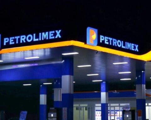 Petrolimex thay đổi loạt nhân sự cấp cao