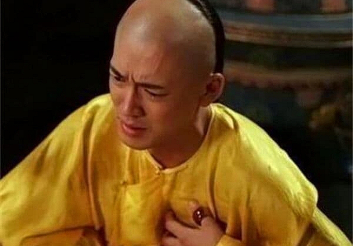 Hoàng đế Quang Tự biểu hiện đau đớn trước khi chết: 100 năm sau, manh mối hé lộ từ thứ duy nhất còn lại này