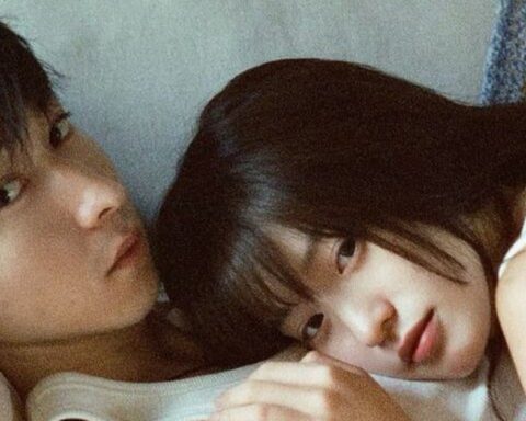 Ân ái vào buổi sáng có tốt hơn cho sức khỏe so với buổi tối không?