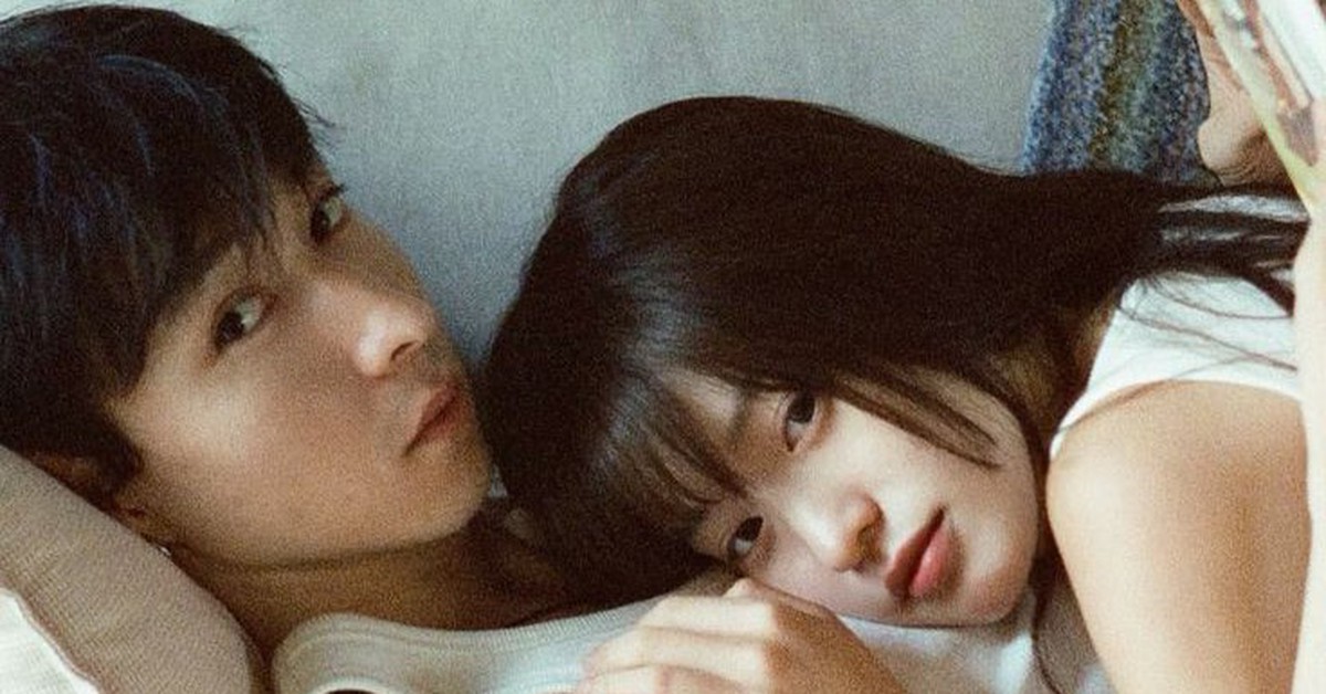 Ân ái vào buổi sáng có tốt hơn cho sức khỏe so với buổi tối không?