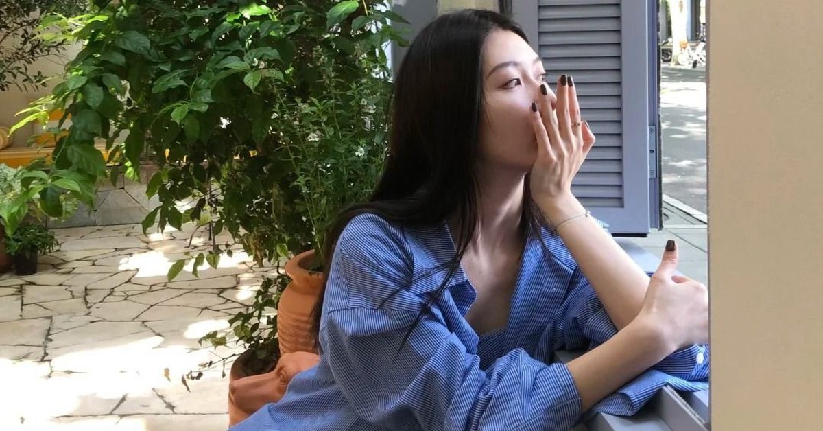 Nghiện cảm giác “tài khoản đầy tiền”: Không cần làm gì, ngồi im nhìn số dư cũng đủ vui!