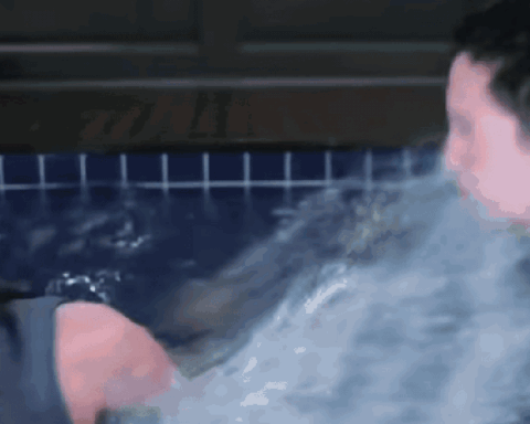 Con Tim Sắt Đá: Cặp trai tồi gái ngoan đẹp nhất 10 năm qua