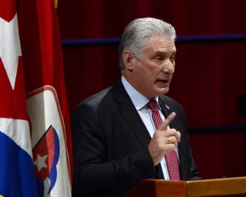 Cuba phát minh công nghệ tinh chế “kho báu quốc gia”: Phá vỡ quan niệm sai lầm bấy lâu