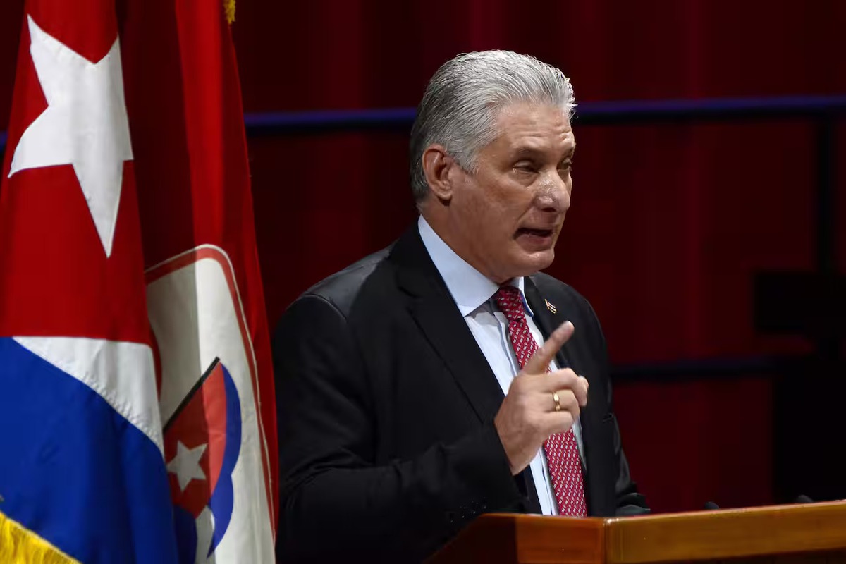 Cuba phát minh công nghệ tinh chế “kho báu quốc gia”: Phá vỡ quan niệm sai lầm bấy lâu