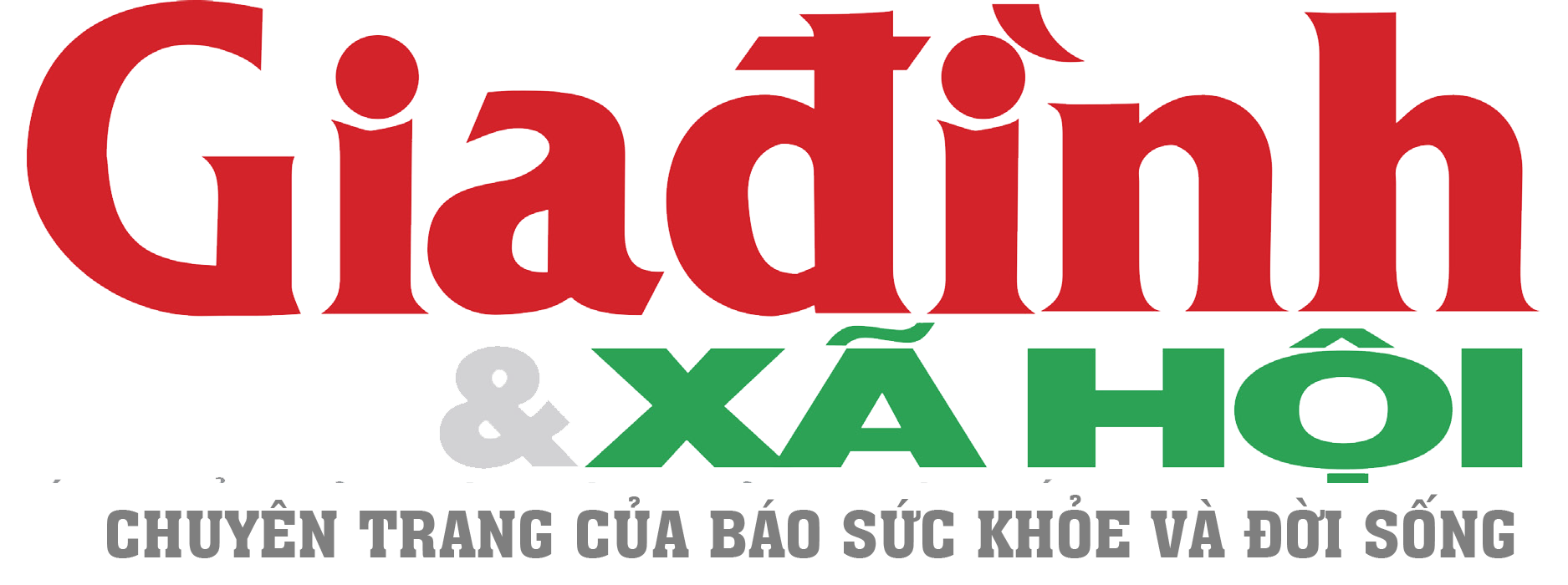 4 biện pháp tự nhiên giúp giảm nhẹ triệu chứng tiền mãn kinh