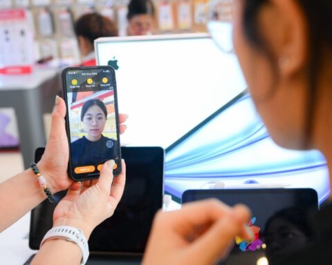 Nguy cơ nhiều người dùng Viettel bị khóa SIM