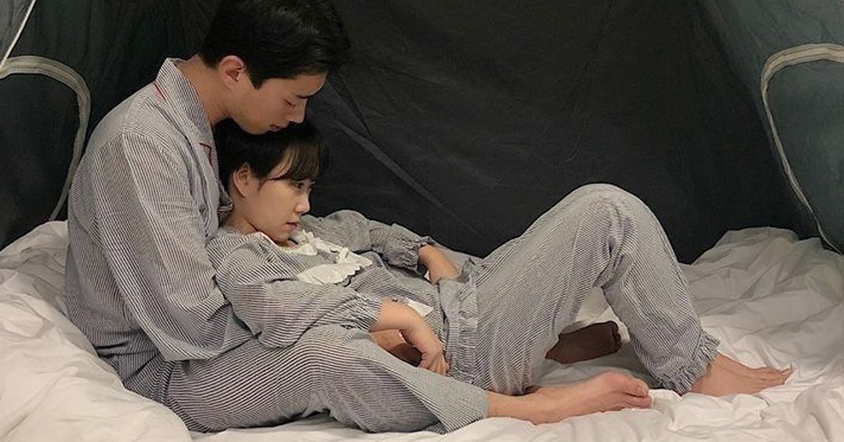 Một phụ nữ 32 tuổi luôn đau dữ dội mỗi khi ân ái với chồng, đến bệnh viện bác sĩ mắng: “Sao 3 năm không khám?”