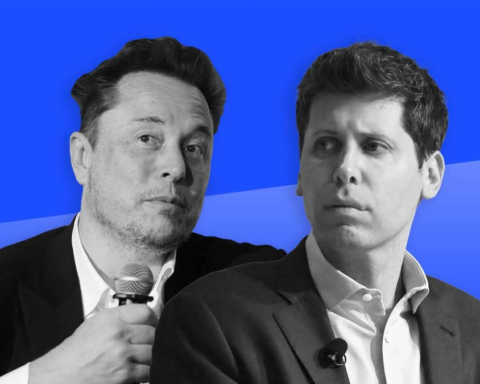 Elon Musk thừa nhận tại tòa án: “OpenAI chắc sẽ muốn giết tôi mất”