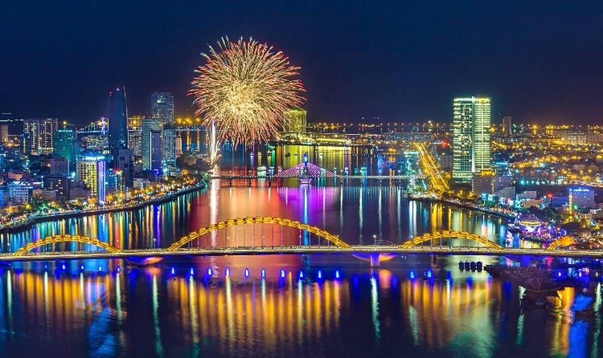 “Ngày Đôi” đang định hình hành vi đặt dịch vụ du lịch của du khách Việt và khu vực